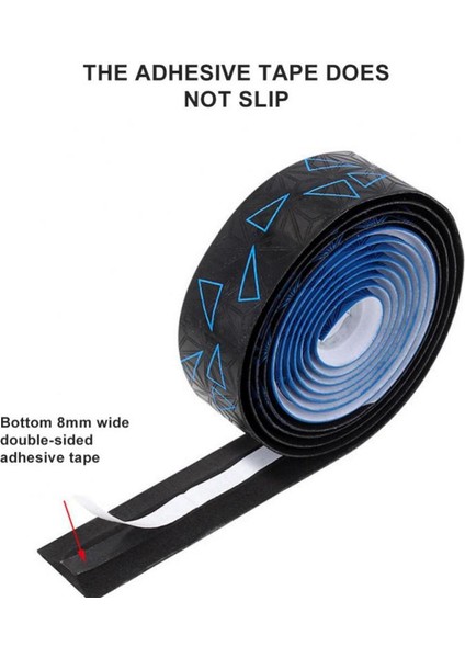 No.2 Tarzı Ultra Hafif Bisiklet Direksiyon Bandı Kaymaz Şok Emici Yol Bisikleti Direksiyon Kayışı Bisiklet Aksesuarları Pu Bisiklet Sapı Bandı (Yurt Dışından) modelleri