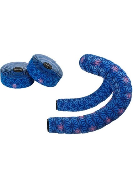 No.2 Tarzı Ultra Hafif Bisiklet Direksiyon Bandı Kaymaz Şok Emici Yol Bisikleti Direksiyon Kayışı Bisiklet Aksesuarları Pu Bisiklet Sapı Bandı (Yurt Dışından) indirimleri