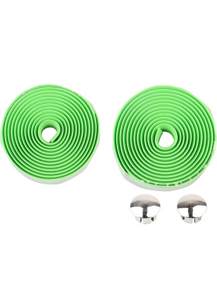 Siyah Kırmızı Tarzı 1 Çift Yol Bisikleti Bisiklet Direksiyon Bandı Kamuflaj Bisiklet Sürme Kolu Kayışı Mantarlar ile Sarın (Yurt Dışından) fırsatları