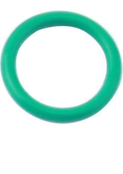 Bisiklet Arka Şok O-Ring Contası 22MM Sıcak Satış Fox Rockshox Ön Yük Seyahat Kaydırıcı Kauçuk Mtb Bisiklet Şok Emici Parçalar (Yurt Dışından) fırsatları