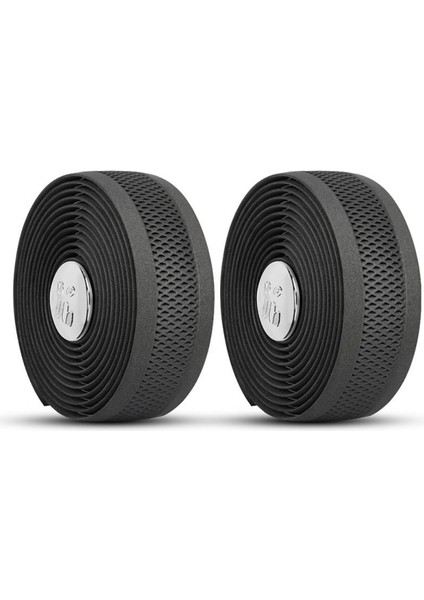 2 Adet Tarzı 2 Adet Bisiklet Direksiyon Bandı Nefes Alabilir Yumuşak Sarma Teri Emici Kaymaz Direksiyon Kemer Şok Emici Bisiklet Aksesuarları (Yurt Dışından) modelleri