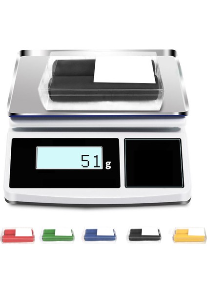 Siyah Stil Silikon Bisiklet Dağ Bisikleti Tutacakları Bisiklet Kavrama Direksiyon Kavrama Takozları Sap Kolu (Yurt Dışından) fiyatları