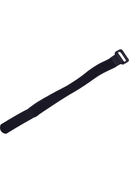 Siyah Stil 0.5 cm Bisiklet Direksiyonu Kayışı Yol Bisikleti Direksiyon Sabitleme Bandı Bisiklet Bağlama Ipi Bisiklet Sürme Pompa Şişesi Hızlı Bağlama Bantları (Yurt Dışından)