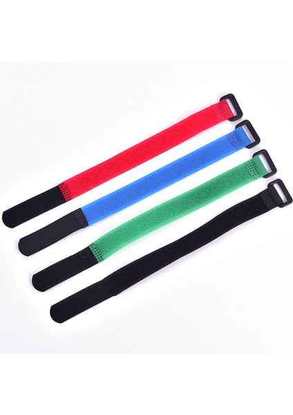 Siyah Stil 0.5 cm Bisiklet Direksiyonu Kayışı Yol Bisikleti Direksiyon Sabitleme Bandı Bisiklet Bağlama Ipi Bisiklet Sürme Pompa Şişesi Hızlı Bağlama Bantları (Yurt Dışından) fiyatları