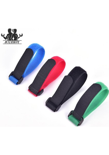 Siyah Stil 0.5 cm Bisiklet Direksiyonu Kayışı Yol Bisikleti Direksiyon Sabitleme Bandı Bisiklet Bağlama Ipi Bisiklet Sürme Pompa Şişesi Hızlı Bağlama Bantları (Yurt Dışından) indirimleri