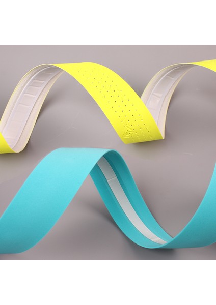 M2-Kırmızı Tarzı Odı Tapes Yol Bisikleti Kaymaz Sap Bandı Nefes Alabilir Amortisör Sap Sarma Yumuşak Rahat Yol Bisikleti Aksesuarları (Yurt Dışından) fiyatları