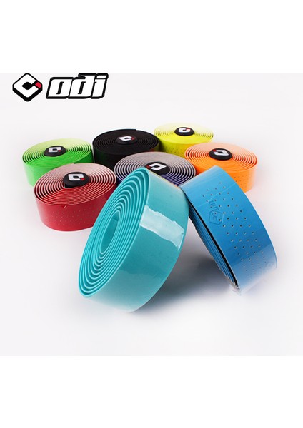 M2-Kırmızı Tarzı Odı Tapes Yol Bisikleti Kaymaz Sap Bandı Nefes Alabilir Amortisör Sap Sarma Yumuşak Rahat Yol Bisikleti Aksesuarları (Yurt Dışından) modelleri