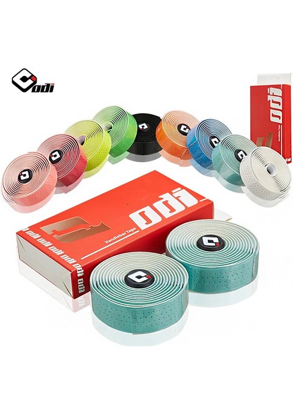 M2-Kırmızı Tarzı Odı Tapes Yol Bisikleti Kaymaz Sap Bandı Nefes Alabilir Amortisör Sap Sarma Yumuşak Rahat Yol Bisikleti Aksesuarları (Yurt Dışından) indirimleri