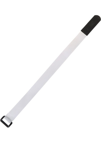 Kırmızı Stil 2021 En Iyi Bisiklet Tamir Kayışı Çok Fonksiyonlu 35CM Sabit Kayış Sticker Bisiklet Pompası Şişesi Bandaj Mtb Bisiklet Malzemeleri (Yurt Dışından) fiyatları