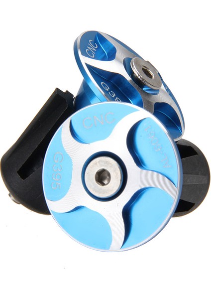 Altın Tarzı Alaşım Yol Bisikleti Direksiyon Dağ Bisikleti Katlanabilir Direksiyon Takma Bisiklet Direksiyon Bisiklet C Alüminyum Alaşım Direksiyon Takma - (Yurt Dışından) modelleri