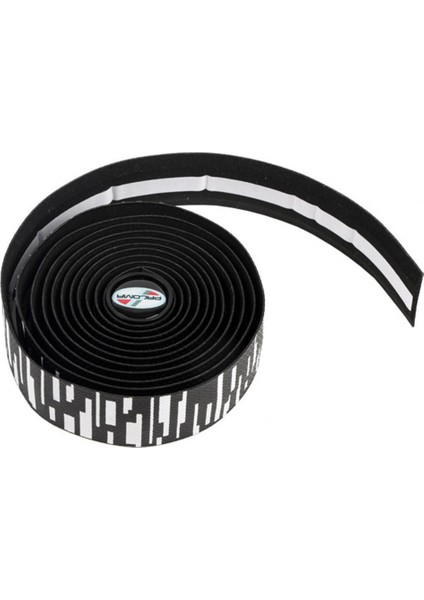 Siyah Kırmızı Tarzı Yol Bisikleti Tutma Sarımı Kemerli Direksiyon Sapı Kaymaz Çok Renkli (Yurt Dışından) modelleri