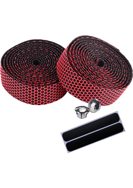 Sarı Stil 1 Çift Bisiklet Direksiyon Şerit Kavrama Kayışı Yumuşak Nefes Alabilen Kaymaz Şok Emici Direksiyon Bandı Bisiklet Mtb Direksiyon Sarması (Yurt Dışından) modelleri