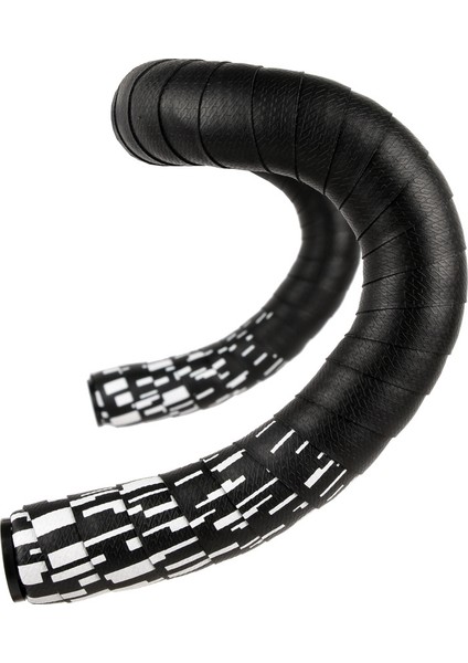 E Tarzı G420 Yol Bisikleti Direksiyonu ile Yavaş Renkli Rahat Nefes Alabilen Kaplamalı Sap Kılıfları (Yurt Dışından) modelleri