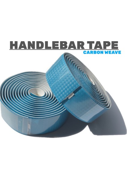 Sarı Stil Bisiklet Kaymaz Direksiyon Bandı Yol Bisikleti Direksiyon Sargı Kayışları Bisiklet Aksesuarları (Yurt Dışından) fiyatları