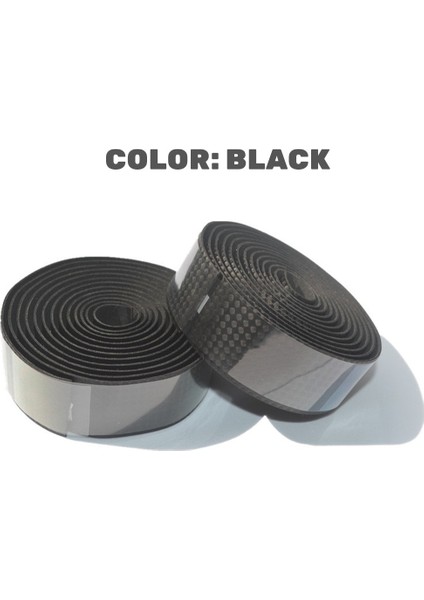 Sarı Stil Bisiklet Kaymaz Direksiyon Bandı Yol Bisikleti Direksiyon Sargı Kayışları Bisiklet Aksesuarları (Yurt Dışından) modelleri