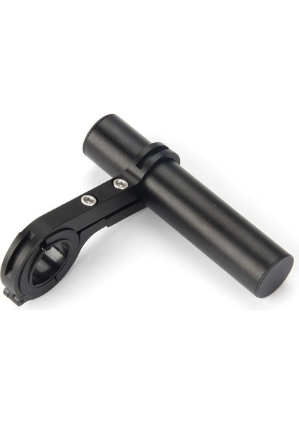 Kırmızı Küçük Braket Stili 10CM Bisiklet Direksiyon Uzatıcı Bilgisayar Tutucu Lamba Desteği Mtb Dağ Bisikleti Ön Işık Braketi Lamba Aksesuarları (Yurt Dışından) indirimleri