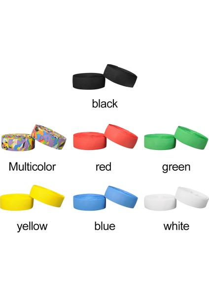 Kırmızı Stil Kendi Yapışkanlı Şekillendirme Eva Bisiklet Direksiyonu Ucu Takımı ile Dış Mekan Bisiklet Yumuşak Yastıklama Sarar Bisiklet Kavrama Bantı (Yurt Dışından) fiyatları