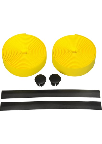 Kırmızı Stil Kendi Yapışkanlı Şekillendirme Eva Bisiklet Direksiyonu Ucu Takımı ile Dış Mekan Bisiklet Yumuşak Yastıklama Sarar Bisiklet Kavrama Bantı (Yurt Dışından) modelleri