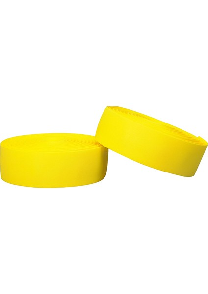 Kırmızı Stil Kendi Yapışkanlı Şekillendirme Eva Bisiklet Direksiyonu Ucu Takımı ile Dış Mekan Bisiklet Yumuşak Yastıklama Sarar Bisiklet Kavrama Bantı (Yurt Dışından) indirimleri