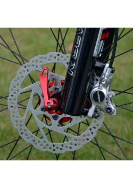 RT56 160MM Tarzı Bolt Fren Diski Dağ Bisikleti Bisiklet Rotoru SM-RT56 Bisiklet Fren Diski (Yurt Dışından)