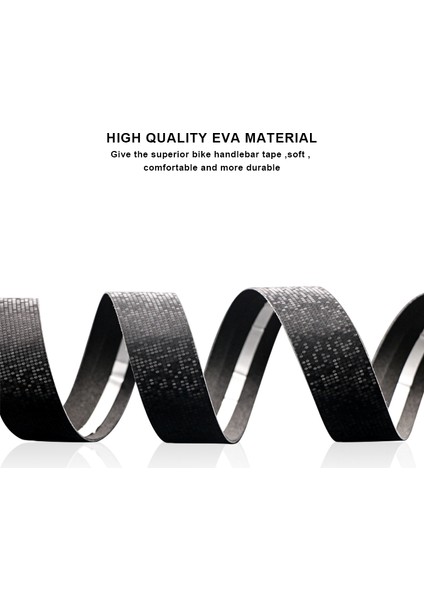 Kırmızı Stil Bisiklet Direksiyon Bandı Yıldızlı Gökyüzü Motosiklet Direksiyon Kayışları Için Pu Kaymaz Titreşim Emici Yarış Yol Bisikleti Bantları (Yurt Dışından) fırsatları