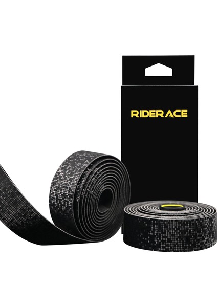 Kırmızı Stil Bisiklet Direksiyon Bandı Yıldızlı Gökyüzü Motosiklet Direksiyon Kayışları Için Pu Kaymaz Titreşim Emici Yarış Yol Bisikleti Bantları (Yurt Dışından) indirimleri