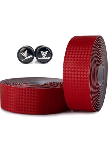 Siyah Stil Yol Bisikleti Pu Direksiyon Sapı Eğri Sap Nefes Alabilen Ter Emici Sargı Bandı Fixie Bisiklet Aksesuarları (Yurt Dışından) modelleri