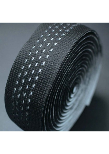 Sarı Stil Yol Bisikleti Sap Bandı Aşınma Dirençli Korozyona Dayanıklı Silikon Bağlama Bandı Bisiklet Silikon Sap Bandı Bisiklet Sap Bandı (Yurt Dışından) modelleri