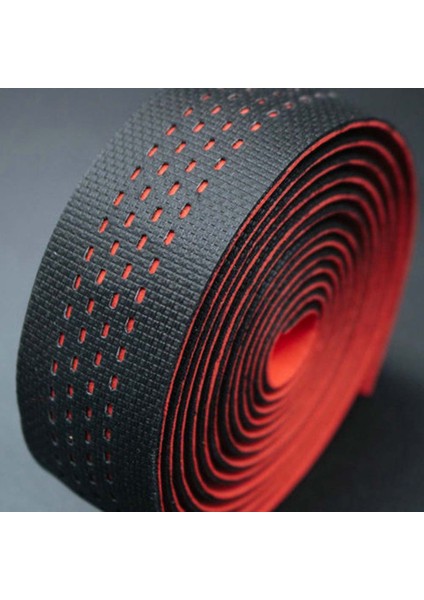 Sarı Stil Yol Bisikleti Sap Bandı Aşınma Dirençli Korozyona Dayanıklı Silikon Bağlama Bandı Bisiklet Silikon Sap Bandı Bisiklet Sap Bandı (Yurt Dışından) indirimleri