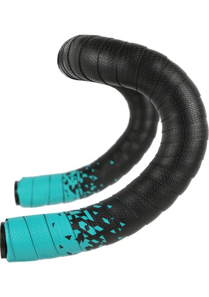 Siyah Altın Tarzı Yol Bisikleti Için Paloma Bisiklet Direksiyon Bandı Kaymaz Çoklu Renkler Nefes Alabilen Direksiyon Kordonu Bisiklet Aksesuarları (Yurt Dışından) modelleri