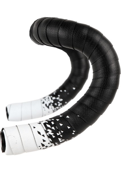 Siyah Altın Tarzı Yol Bisikleti Için Paloma Bisiklet Direksiyon Bandı Kaymaz Çoklu Renkler Nefes Alabilen Direksiyon Kordonu Bisiklet Aksesuarları (Yurt Dışından) fırsatları