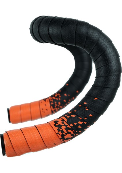 Siyah Altın Tarzı Yol Bisikleti Için Paloma Bisiklet Direksiyon Bandı Kaymaz Çoklu Renkler Nefes Alabilen Direksiyon Kordonu Bisiklet Aksesuarları (Yurt Dışından) indirimleri