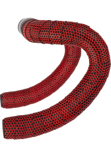 Yeşil Stil Bisiklet Petek Kayışı Sürme Ekipmanı Bisiklet Yol Bisikleti Nefes Alabilir Kayışlar Ölü Hız Silikon Kaymaz Sarma Direksiyon Bandı (Yurt Dışından) fiyatları