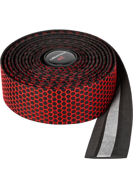 Yeşil Stil Bisiklet Petek Kayışı Sürme Ekipmanı Bisiklet Yol Bisikleti Nefes Alabilir Kayışlar Ölü Hız Silikon Kaymaz Sarma Direksiyon Bandı (Yurt Dışından) fırsatları