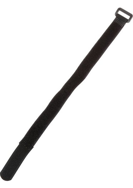 20CM Tarzı Bisiklet Kayışı Sihirli Sticker Ayarlanabilir Sabitleme Bantı Bağlama Bisiklet Spor Bisiklet Hava Pompası Şişe Sabit Sürme Direksiyonu Ön Iny (Yurt Dışından)