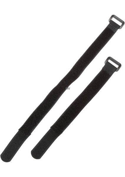 20CM Tarzı Bisiklet Kayışı Sihirli Sticker Ayarlanabilir Sabitleme Bantı Bağlama Bisiklet Spor Bisiklet Hava Pompası Şişe Sabit Sürme Direksiyonu Ön Iny (Yurt Dışından) modelleri