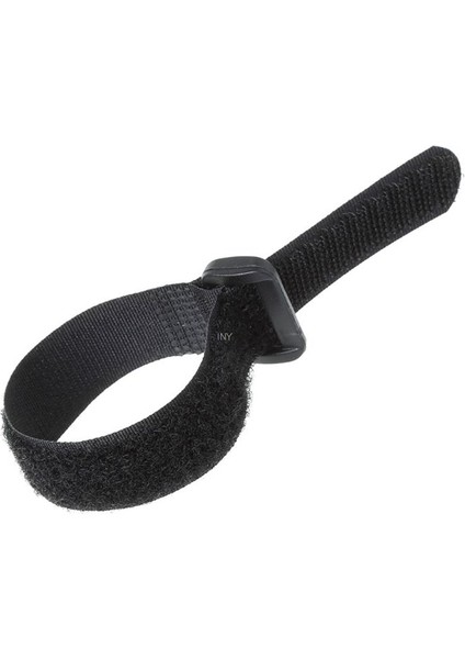 20CM Tarzı Bisiklet Kayışı Sihirli Sticker Ayarlanabilir Sabitleme Bantı Bağlama Bisiklet Spor Bisiklet Hava Pompası Şişe Sabit Sürme Direksiyonu Ön Iny (Yurt Dışından) fırsatları