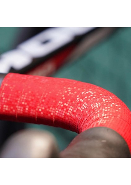 Siyah Stil Renkli Bisiklet Direksiyon Kayışı Yüksek Esneklik Şok Emici Eva Kaymayan Direksiyon Bandı Mtb Bisiklet Direksiyon Sargı Bandı (Yurt Dışından) indirimleri