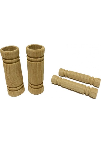 F Tarzı Motosiklet Için Yumuşak Evrensel Sünger Kamuflaj Fren Kolu Kılıfları (Yurt Dışından)