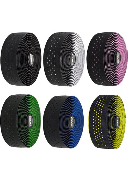 Siyah Stil C Yol Bisikleti Kolu Bandı Sarımı Bisiklet Direksiyon Bandı + 2 Fiş Kaymaz Nefes Alabilir Sarımlar Askılar Bisiklet Aksesuarları (Yurt Dışından) modelleri