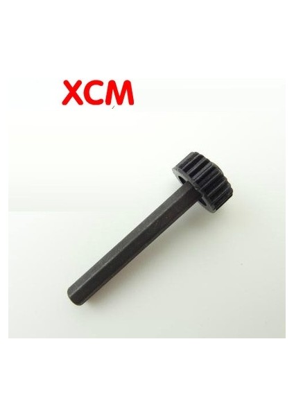 Xcm Stili Suntour Epıcon Xcr Xcm Ön Çatal Onarım Parçaları Yağ Gaz Amortisörü Mtb Dağ Bisikleti Ön Çatal Aksesuarları (Yurt Dışından)