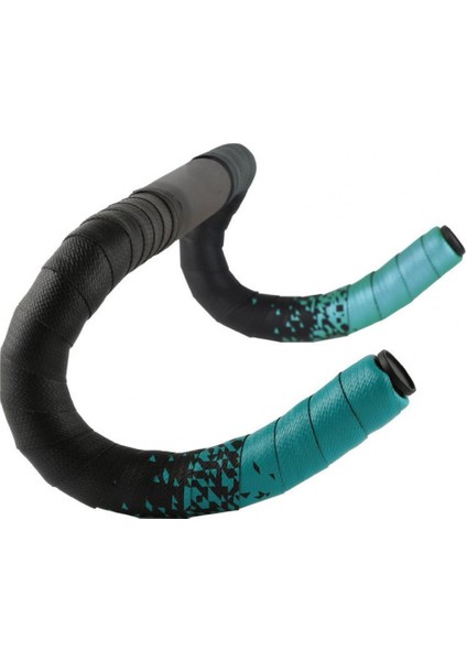 Gök Mavisi Tarzı Çocuklar Için Nefes Alabilen Şok Emici Yol Bisikleti Direksiyon Bandı Kayışları (Yurt Dışından) fiyatları