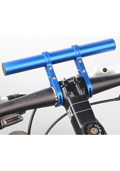 A1 Stili Bisiklet Uzatma Çerçevesi 20CM Alüminyum Alaşımı Bisiklet Sürüşü Bisiklet Direksiyon Alüminyum Karbon Fiber Uzatma Braketi Bisiklet Farı Montajı (Yurt Dışından) fiyatları
