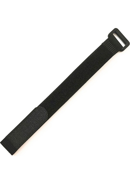 Kırmızı Stil Bisiklet Kayışları Kablo Sabitleme Kayışları Kendi Denge Scooter Kanca ve Döngü Bandı Erkek Kız Bisiklet Go Kart B2CSHOP (Yurt Dışından)