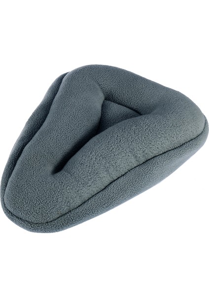 Derin Gri Tarzı x Autohaux Bisiklet Sürme Konforu Bisiklet Koltuk Kılıfı Yastık Ped Yumuşak Sele Gri Pembe Siyah Mavi Dağ Bisikleti Yol Bisikleti Aksesuarları (Yurt Dışından) modelleri