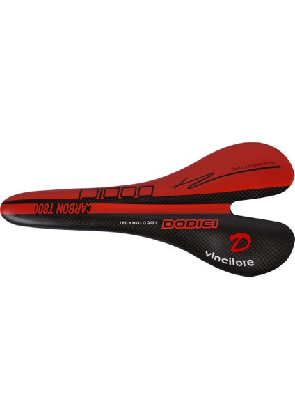 Yeşil Stil Bisiklet Ultra Hafif Tam Karbon Fiber Koltuk Açık Yastık Karbon Kiriş 3k Mat Koltuk Bisiklet Aksesuarları Bisiklet Parçaları (Yurt Dışından) modelleri