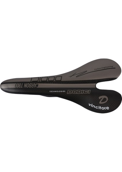 Yeşil Stil Bisiklet Ultra Hafif Tam Karbon Fiber Koltuk Açık Yastık Karbon Kiriş 3k Mat Koltuk Bisiklet Aksesuarları Bisiklet Parçaları (Yurt Dışından) fırsatları