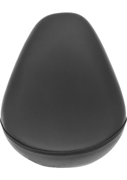 Geniş Rahat Bisiklet Elektrikli Bisiklet Spor Koltuk Ped Pedalı Yastık Çift Yaylı Elektrikli Araç Koltuğu Pil Araç Koltuğu Bisiklet Koltuğu (Yurt Dışından) fırsatları