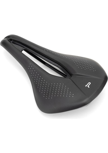 Siyah Stil Promend Bisiklet Koltuğu Mtb Yol Bisikleti Sadulları Pu Hafif Hollow Rahat Koltuk Minderi Bisiklet Yarış Koltuğu Parçaları Bileşenleri (Yurt Dışından) modelleri