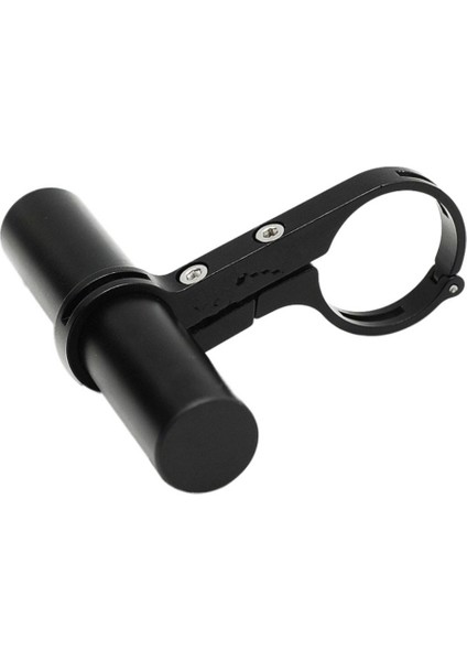 R Tarzı Bisiklet Hız Göstergesi Far Işık Tutucu Için 10CM Bisiklet Direksiyon Uzatma Karbon Fiber Braket Kelepçe (Yurt Dışından) fırsatları